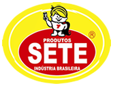 Produtos SETE