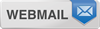 Webmail